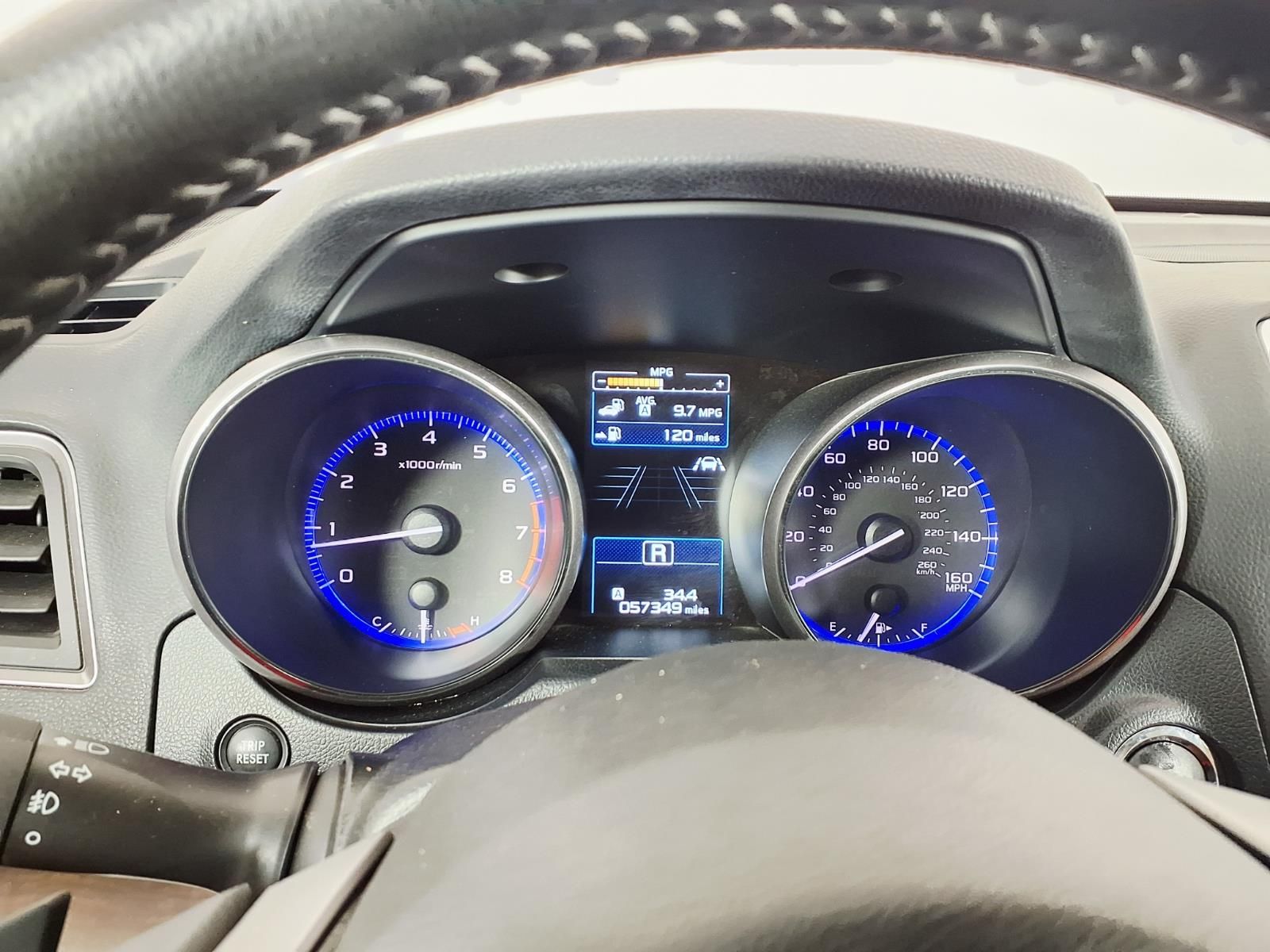 car-gallery-25