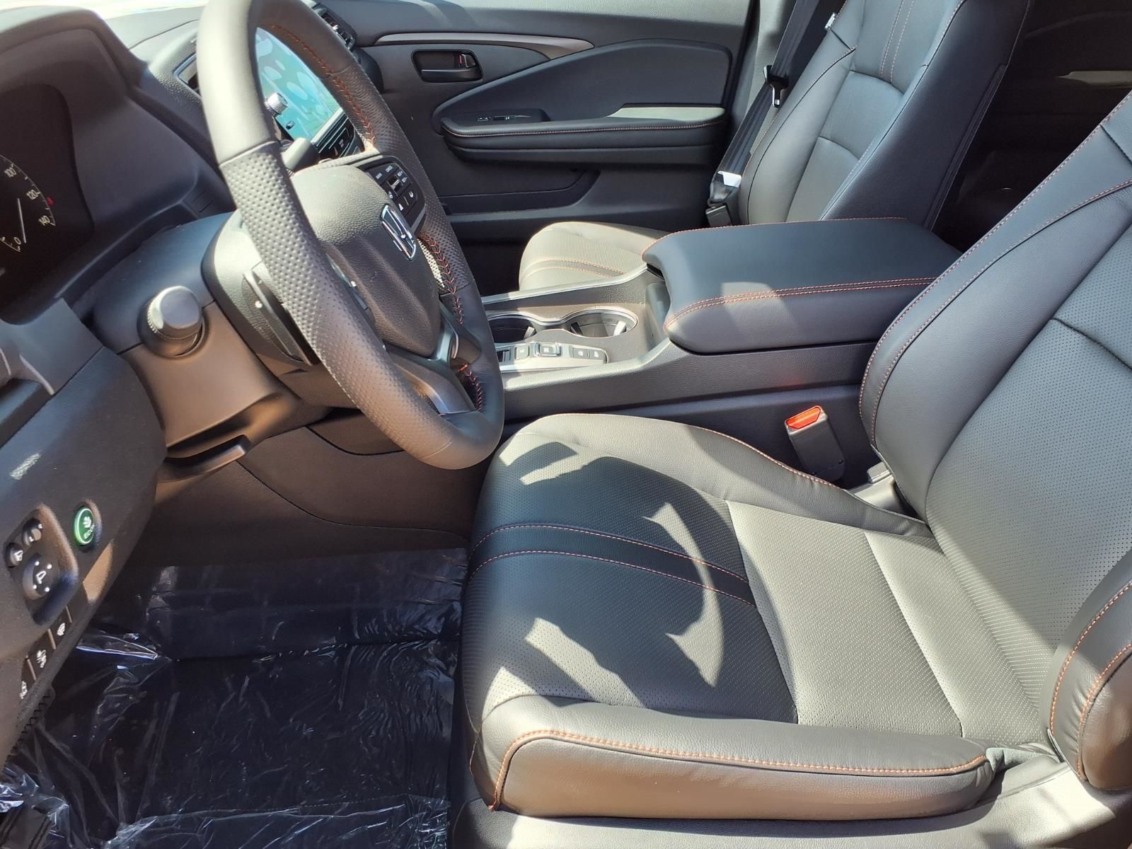 car-gallery-9