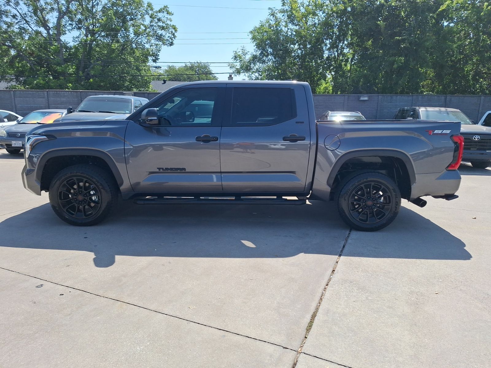 car-gallery-3