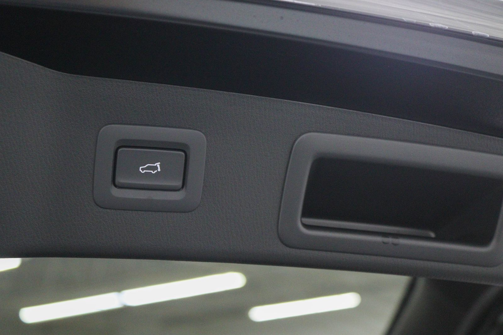 New Car 2025 Mazda Cx-5  2.5 S Premium Plus Package For Sale Under $40,000 In Austin, Texas