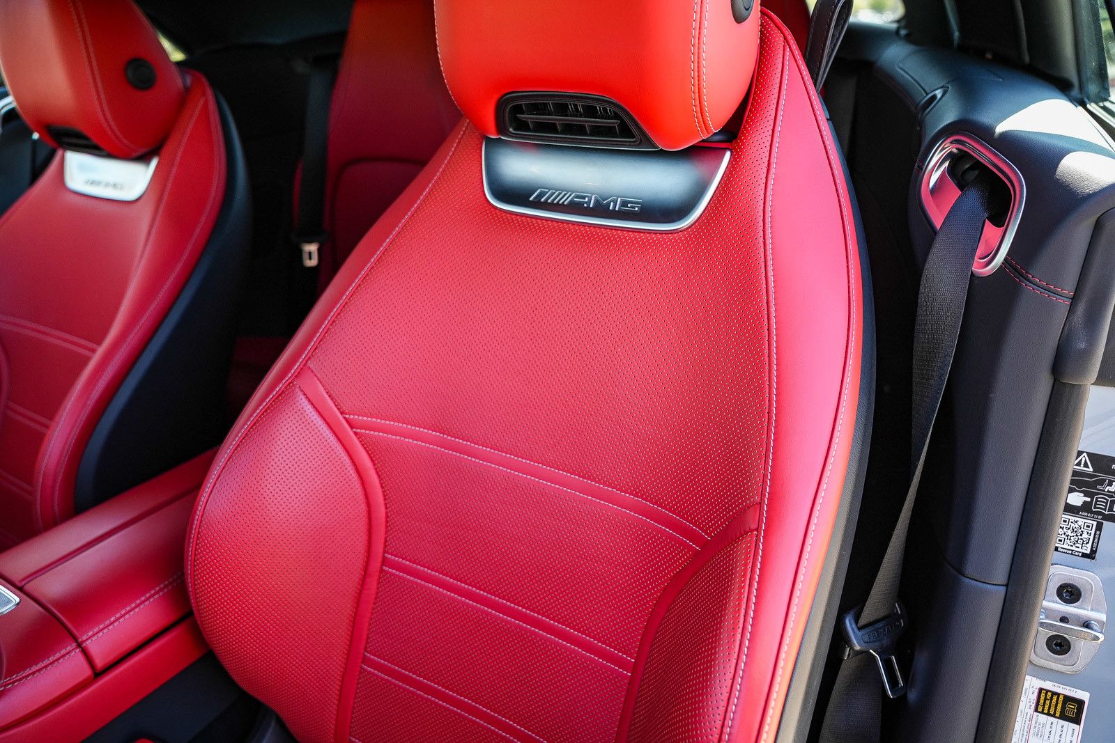 car-gallery-32