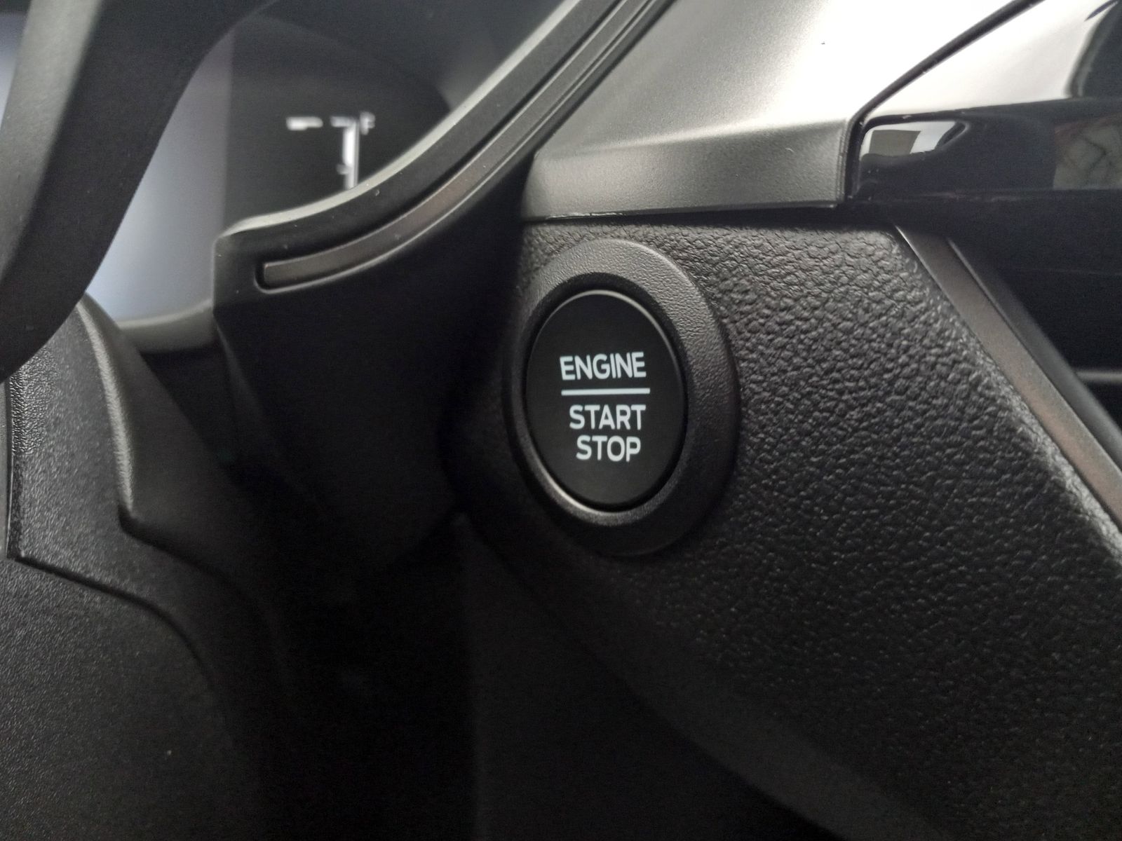 2026 Ford Escape image 24