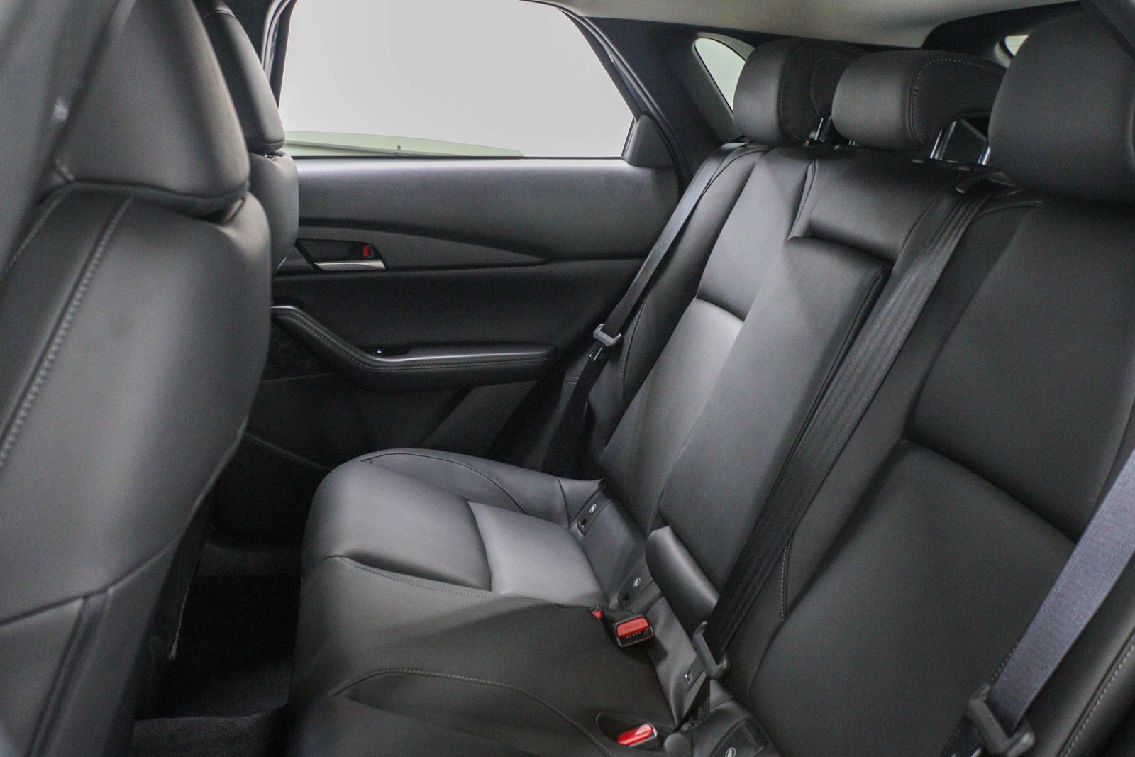New Car 2025 Mazda Cx-30  2.5 S Select Sport For Sale Under $30,000 In Austin, Texas