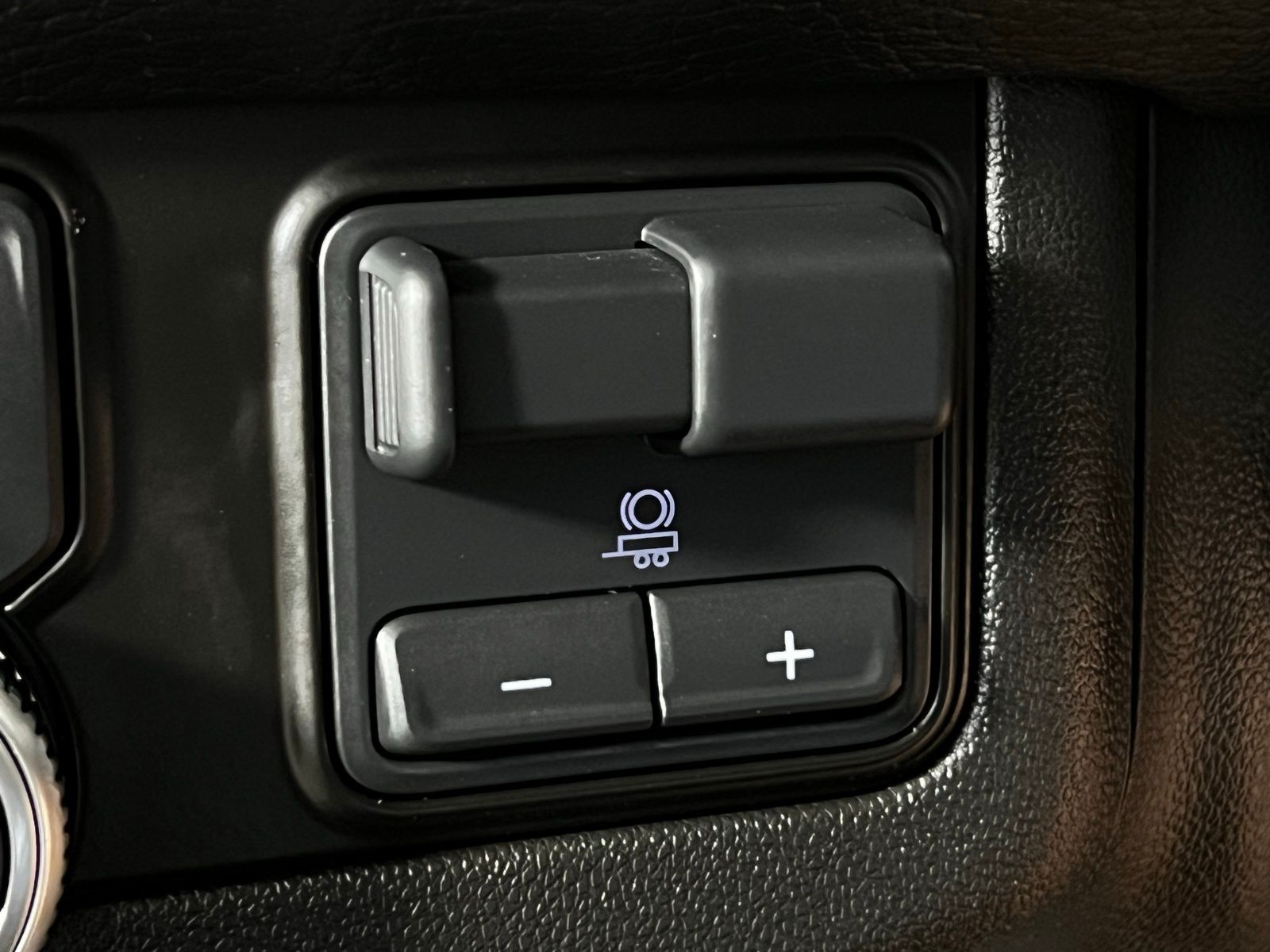 2021 GMC Yukon Denali 22