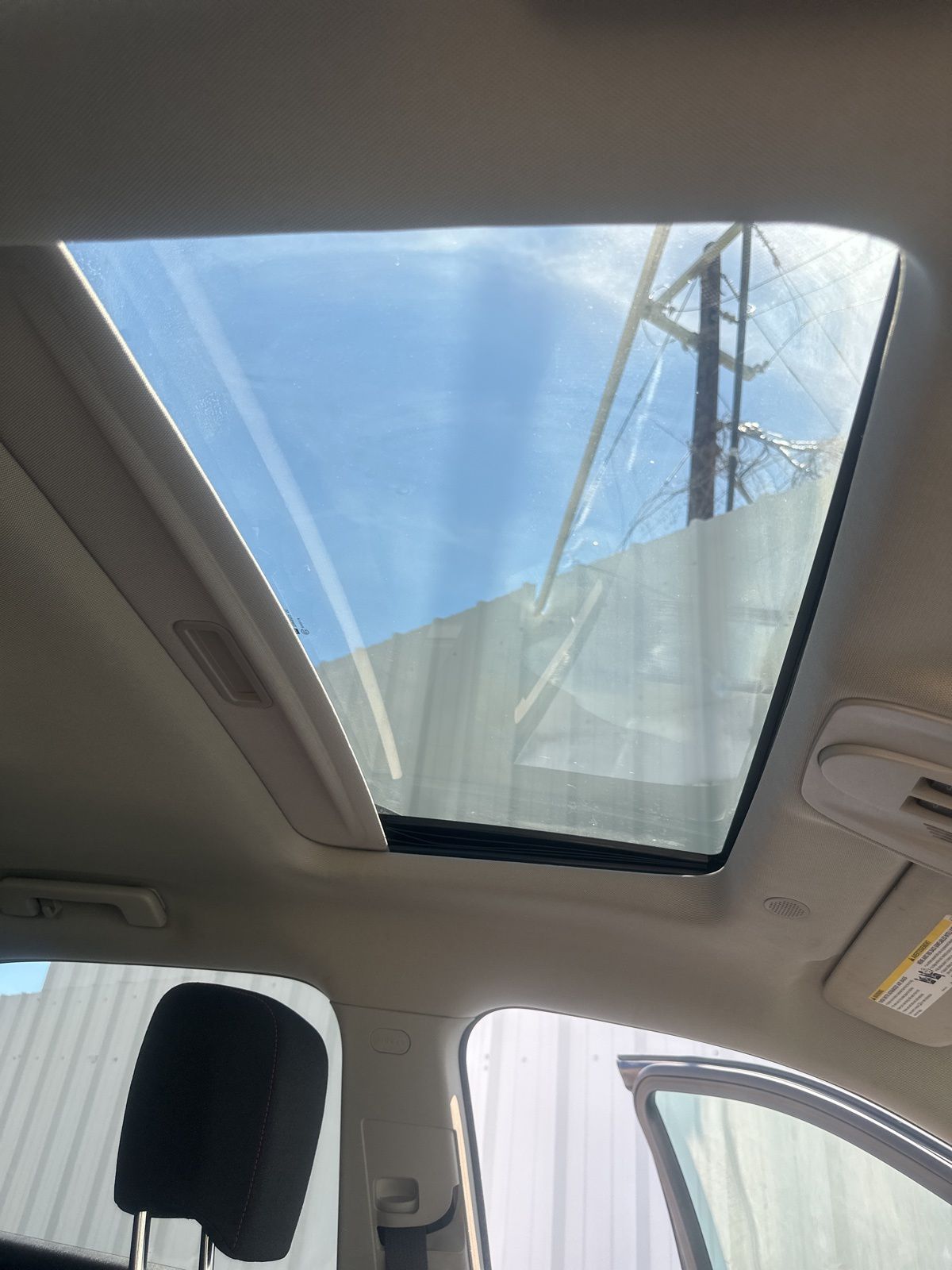 Used Car 2015 Chevrolet Equinox  Lt For Sale Under $10,000 In Austin, Texas