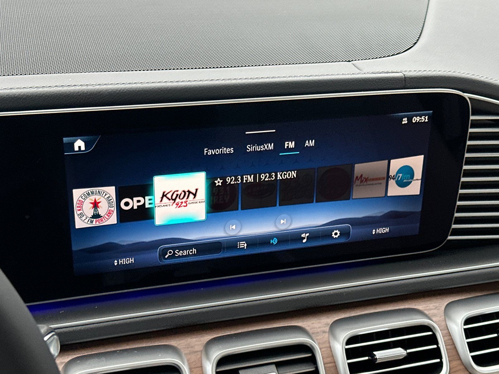 new 2026 Mercedes-Benz GLE car