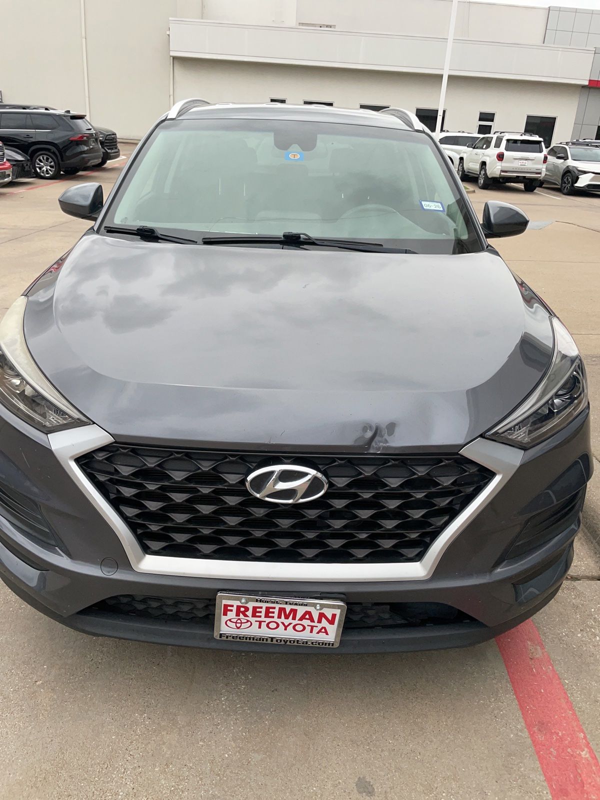 car-gallery-3