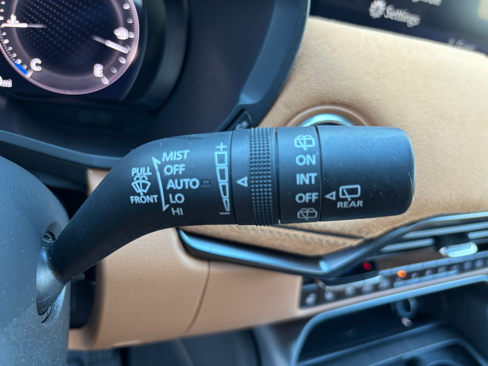 Used Car 2024 Mazda Cx-90  3.3 Turbo S Premium Plus For Sale Under $40,000 In Austin, Texas