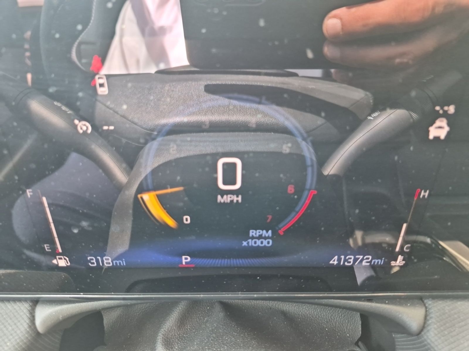 car-gallery-14