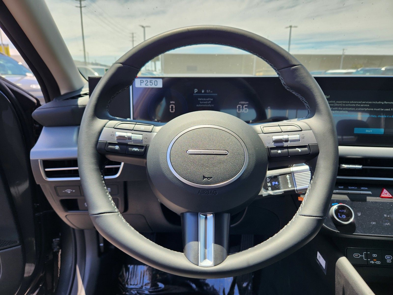 car-gallery-14