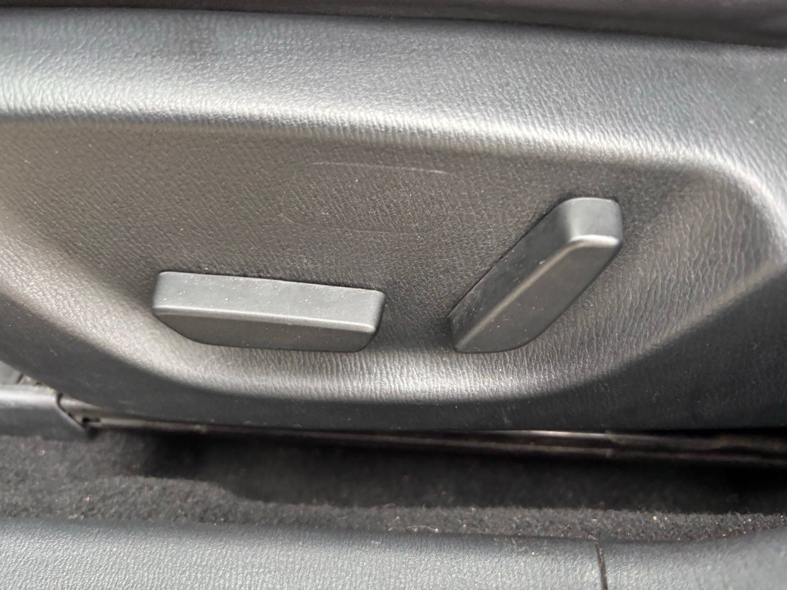 Used Car 2016 Mazda Mazda6  I Touring For Sale Under $15,000 In Austin, Texas