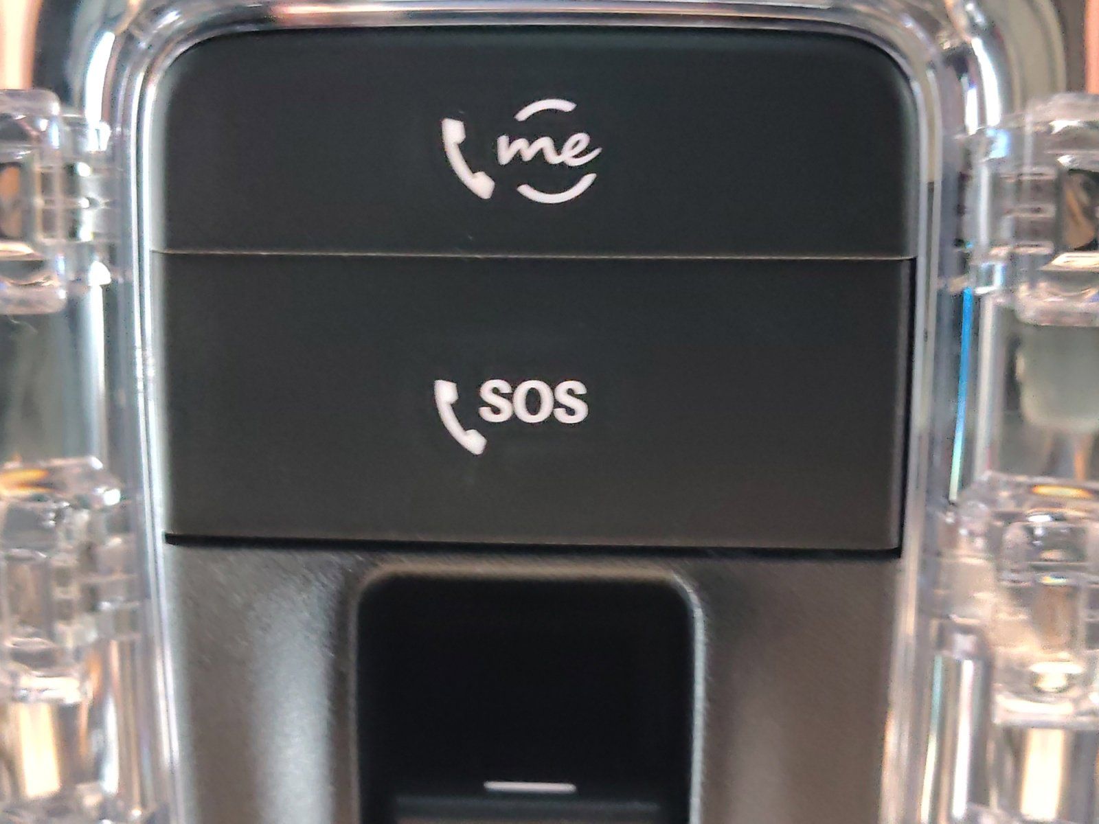 Used Car 2022 Mercedes-benz Gle  Gle 350 For Sale Under $30,000 In San Antonio, Texas