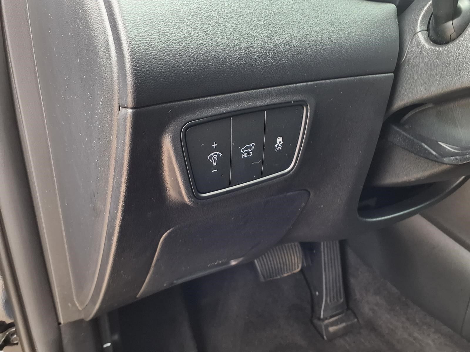 car-gallery-19
