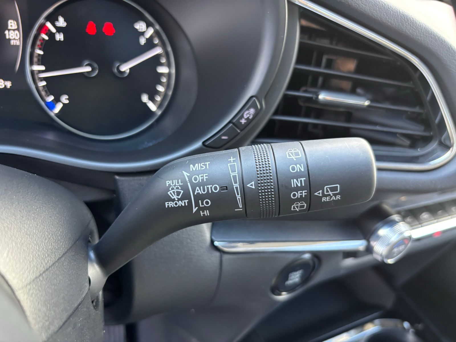 Used Car 2025 Mazda Cx-30  Wagon 4 Dr. 2.5 S Preferred Package All Wheel Drive For Sale Under $30,000 In Austin, Texas