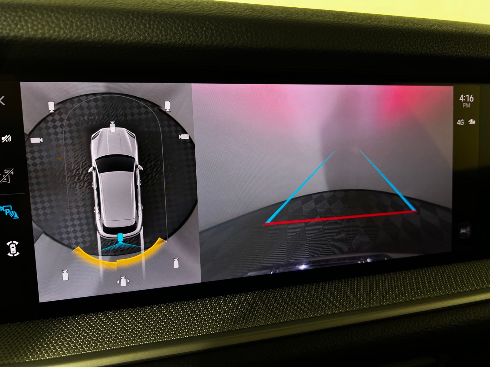 Thumbnail: 2024 Porsche Cayenne - 20