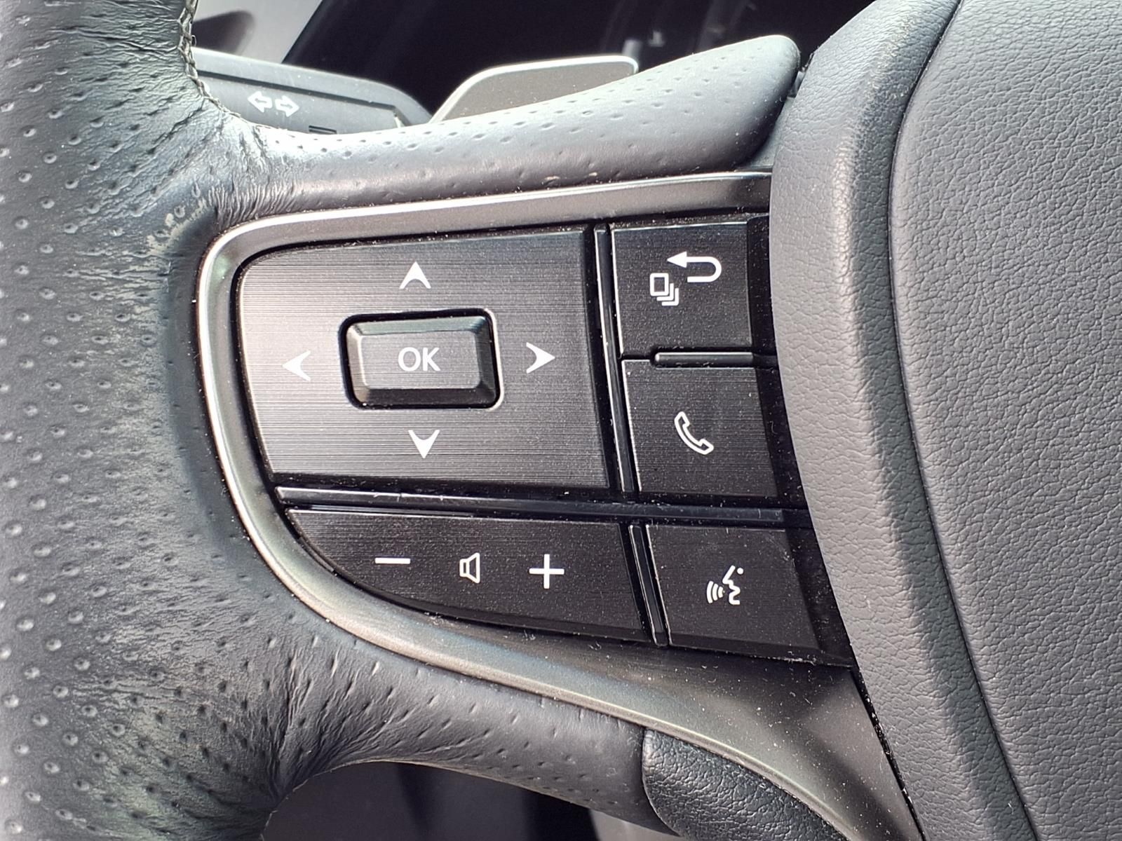 car-gallery-18