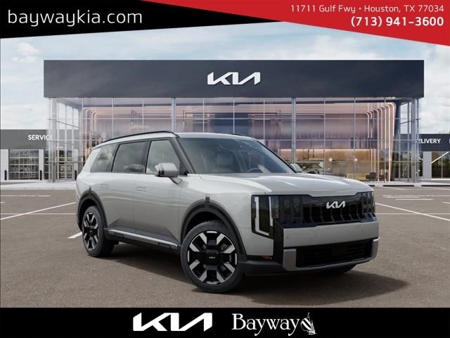 car-gallery-8