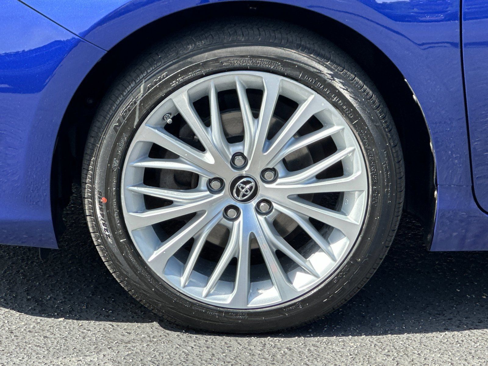 car-gallery-31
