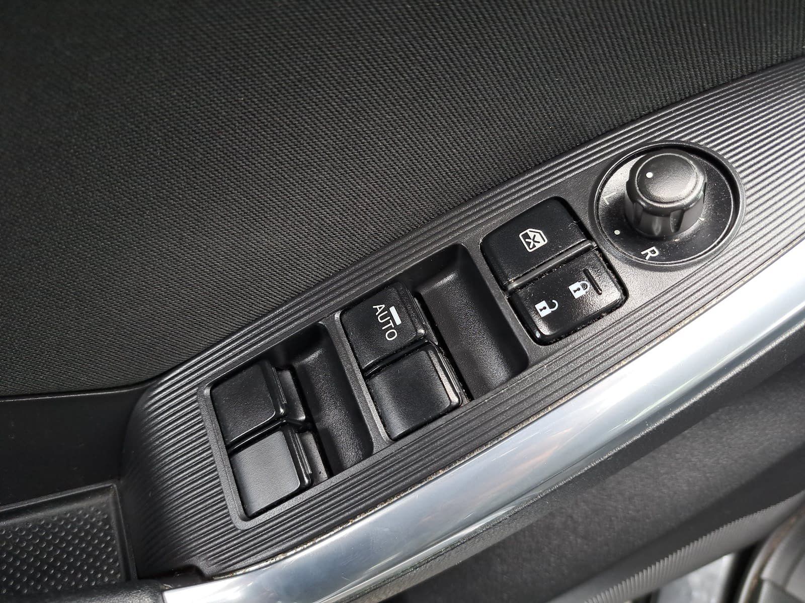 car-gallery-28