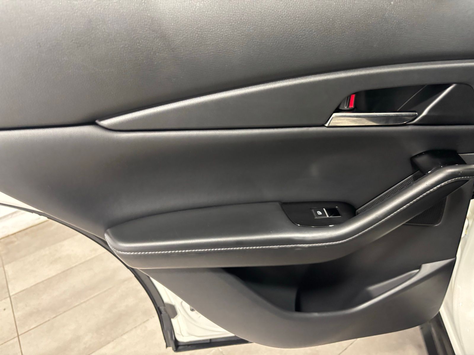 Used Car 2025 Mazda Cx-30  2.5 S Preferred Package For Sale Under $30,000 In Austin, Texas