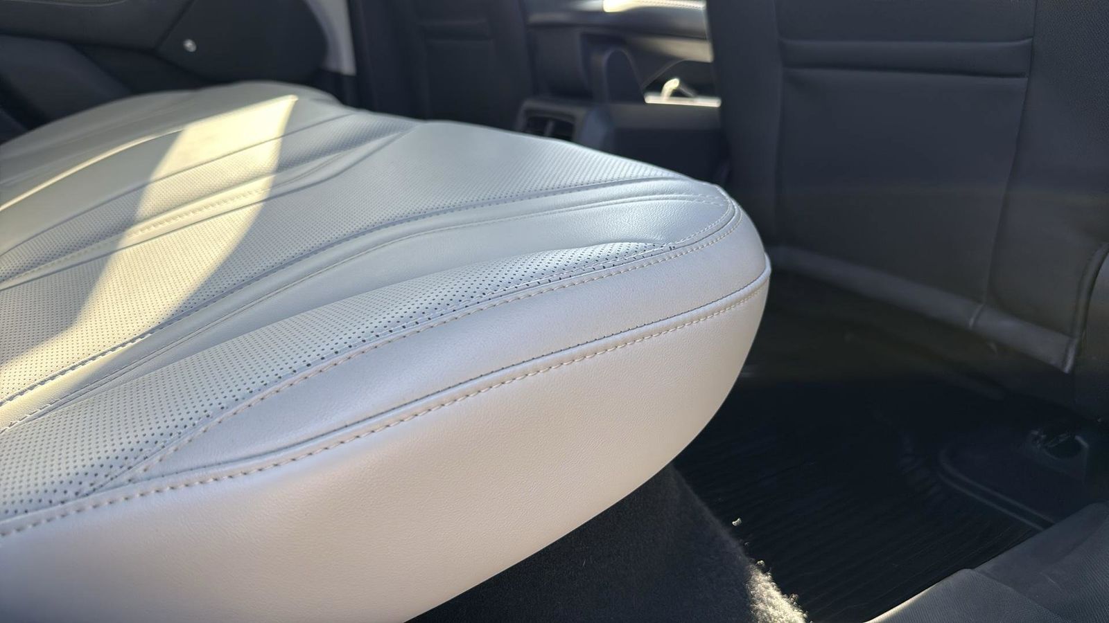 Used Car 2021 Ford Mustang Mach-e  Premium For Sale Under $30,000 In Austin, Texas