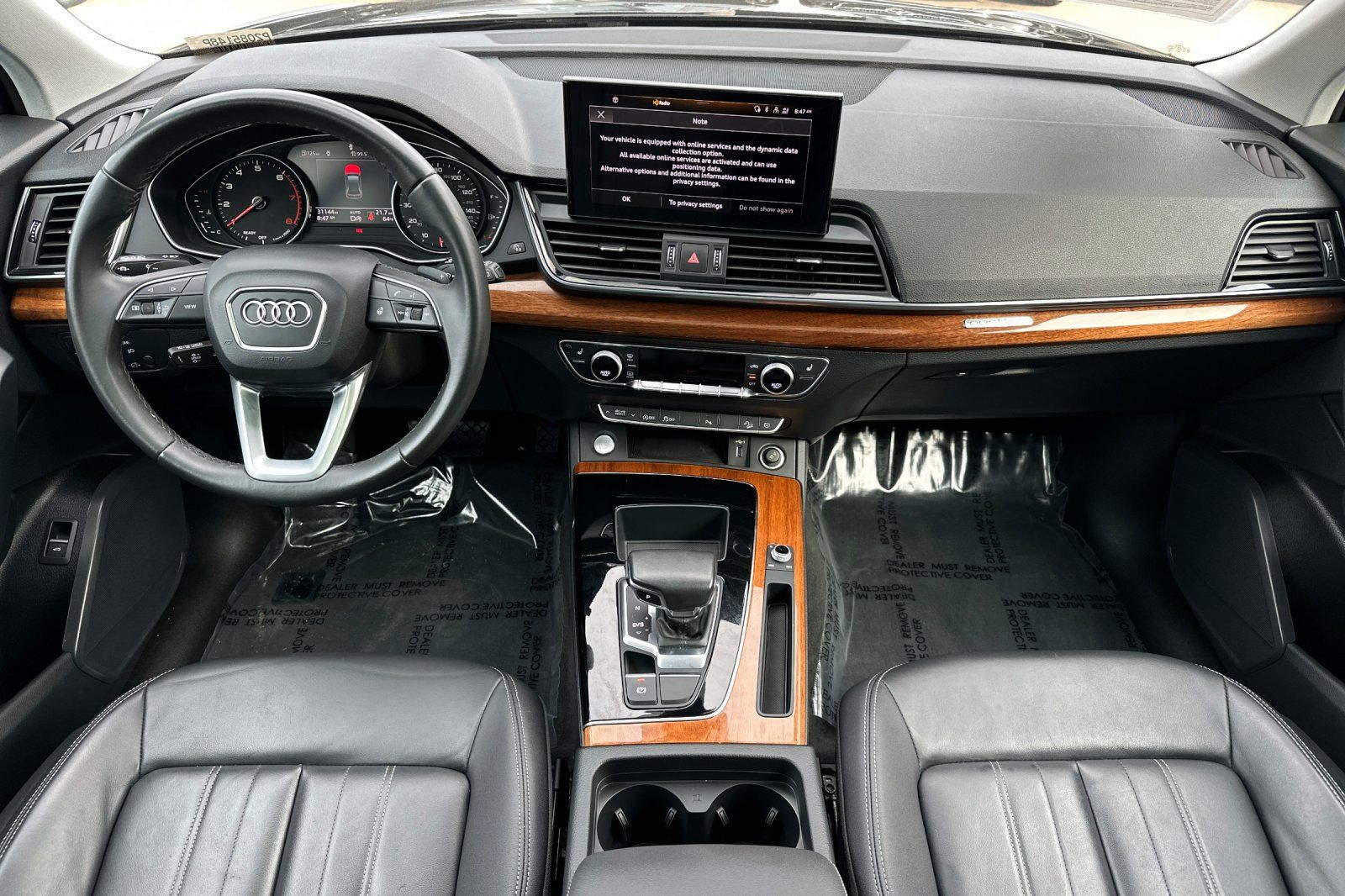 car-gallery-15