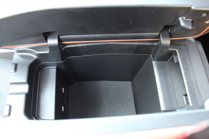 Used Car 2025 Mazda Cx-50  Utility 2.5 Turbo Meridian Edition All Wheel Drive For Sale In Austin, Texas
