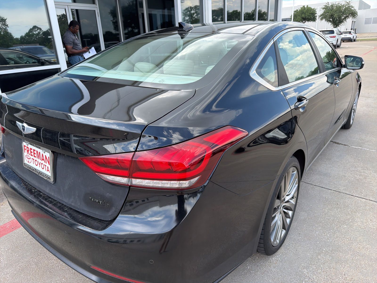 car-gallery-6