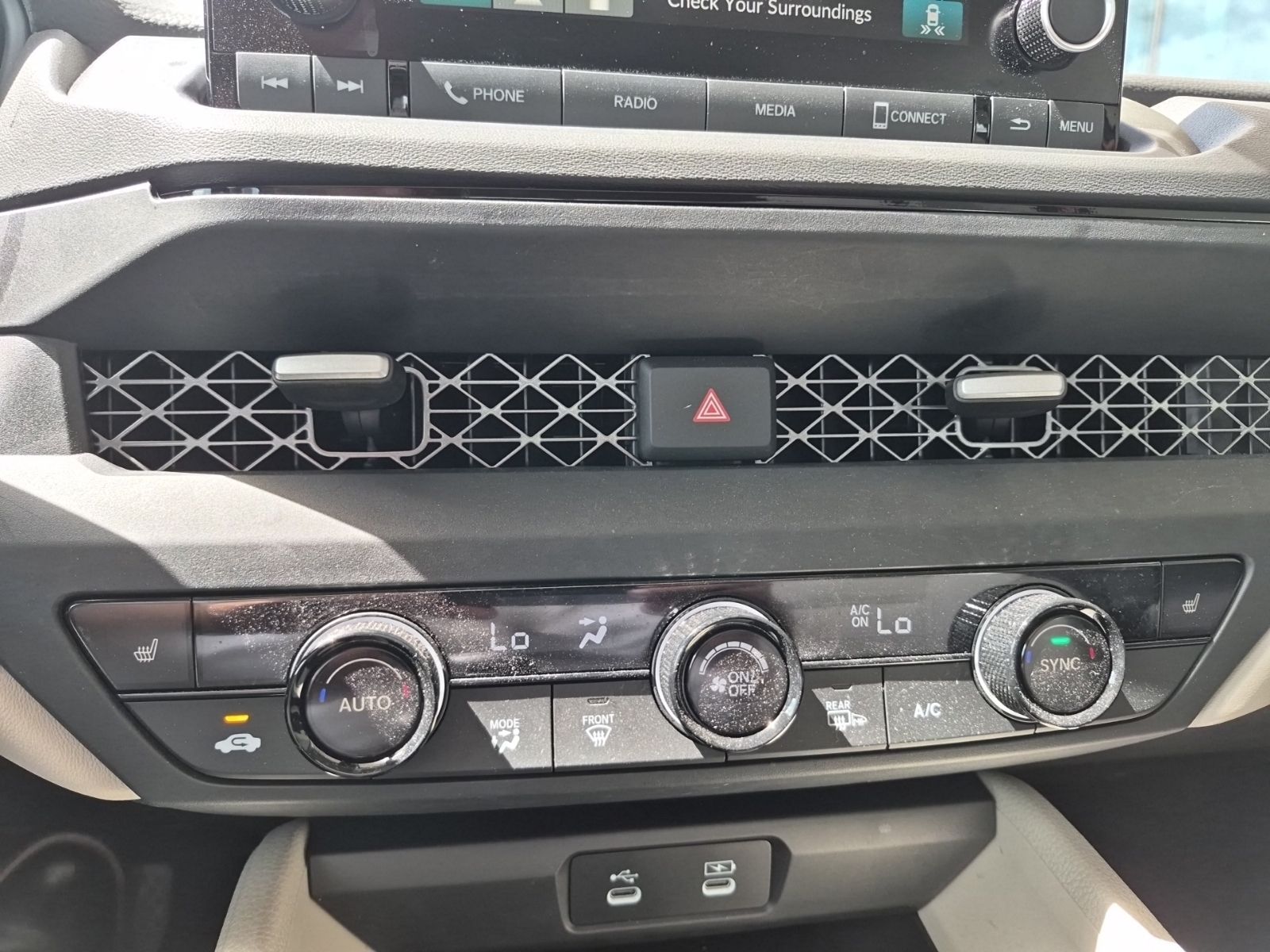 car-gallery-17