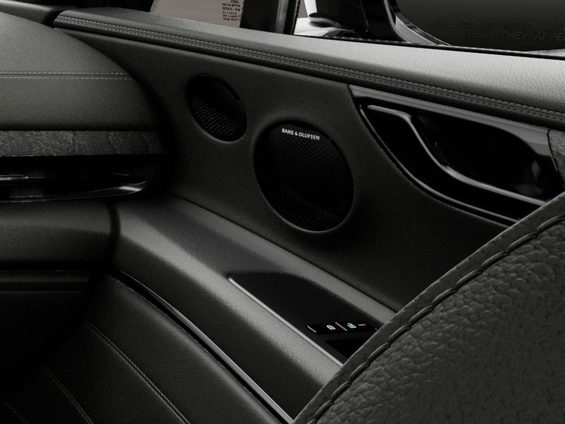 car-gallery-27