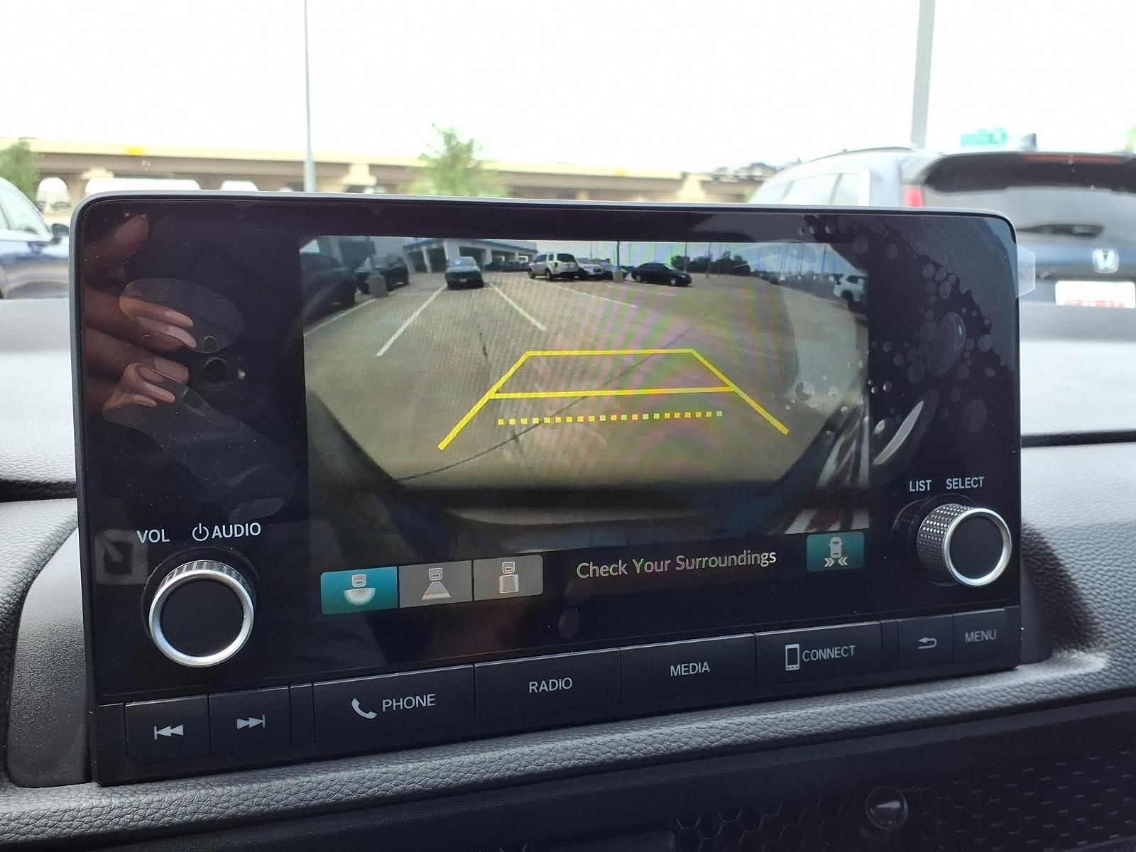 car-gallery-11