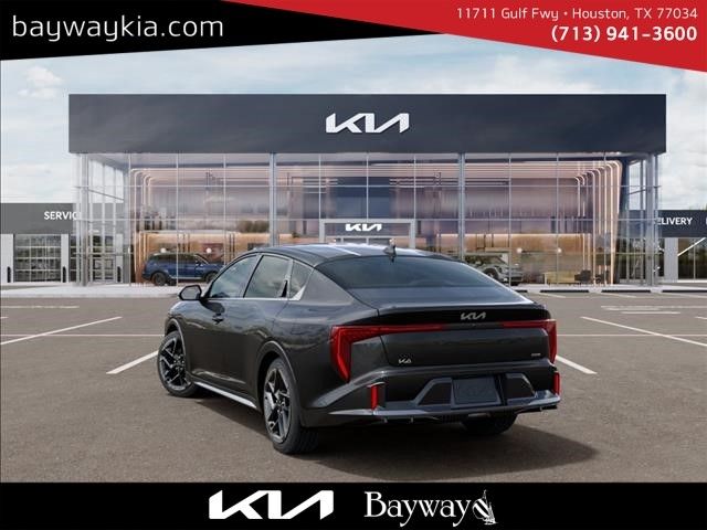car-gallery-4