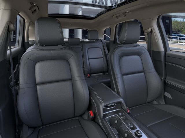 car-gallery-10
