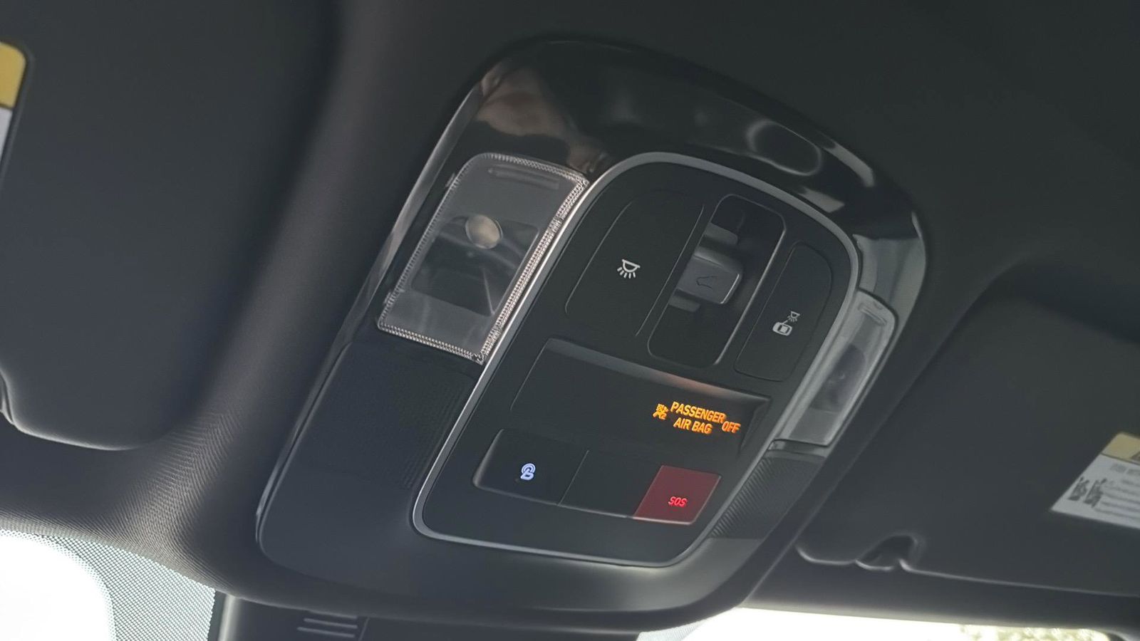 Used Car 2023 Hyundai Tucson  N Line For Sale Under $30,000 In Austin, Texas