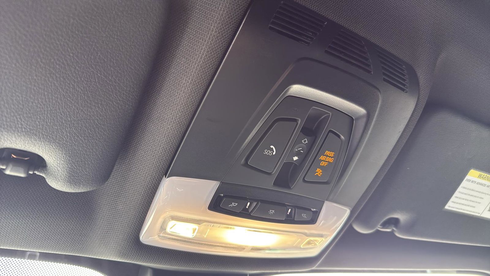 Used Car 2021 Bmw X1  Sdrive28i For Sale Under $30,000 In Austin, Texas