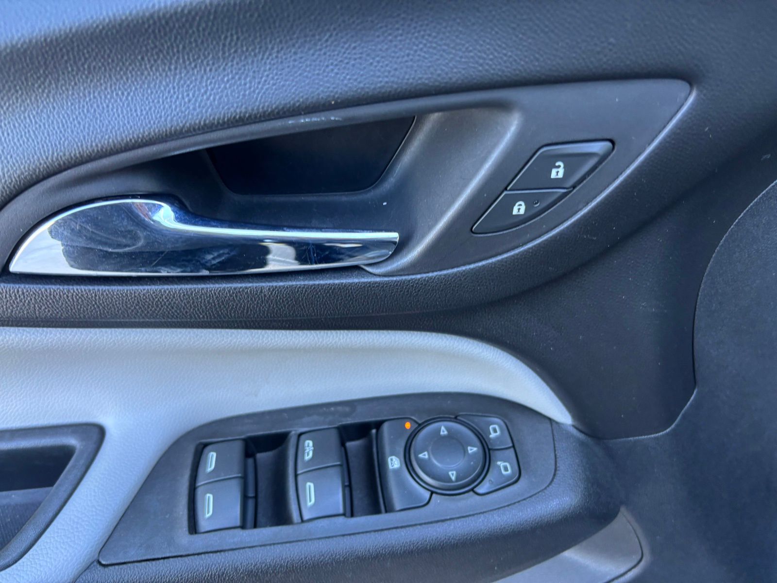 Used Car 2022 Chevrolet Equinox  Ls For Sale Under $20,000 In Austin, Texas