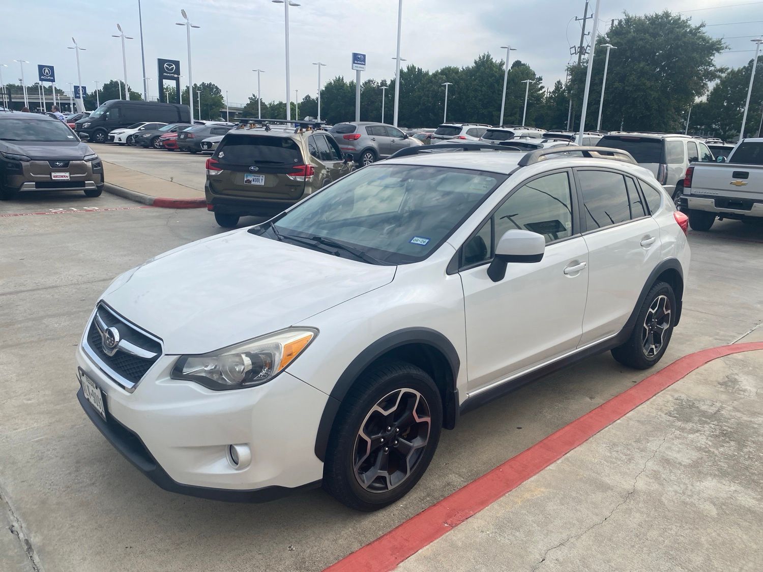 car-gallery-1