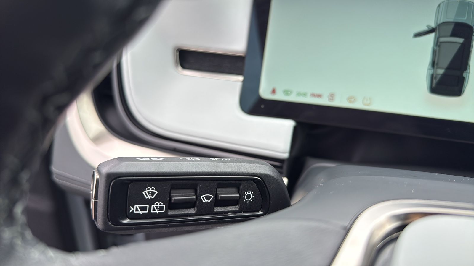 Used Car 2023 Rivian R1s  Adventure For Sale Under $60,000 In Austin, Texas