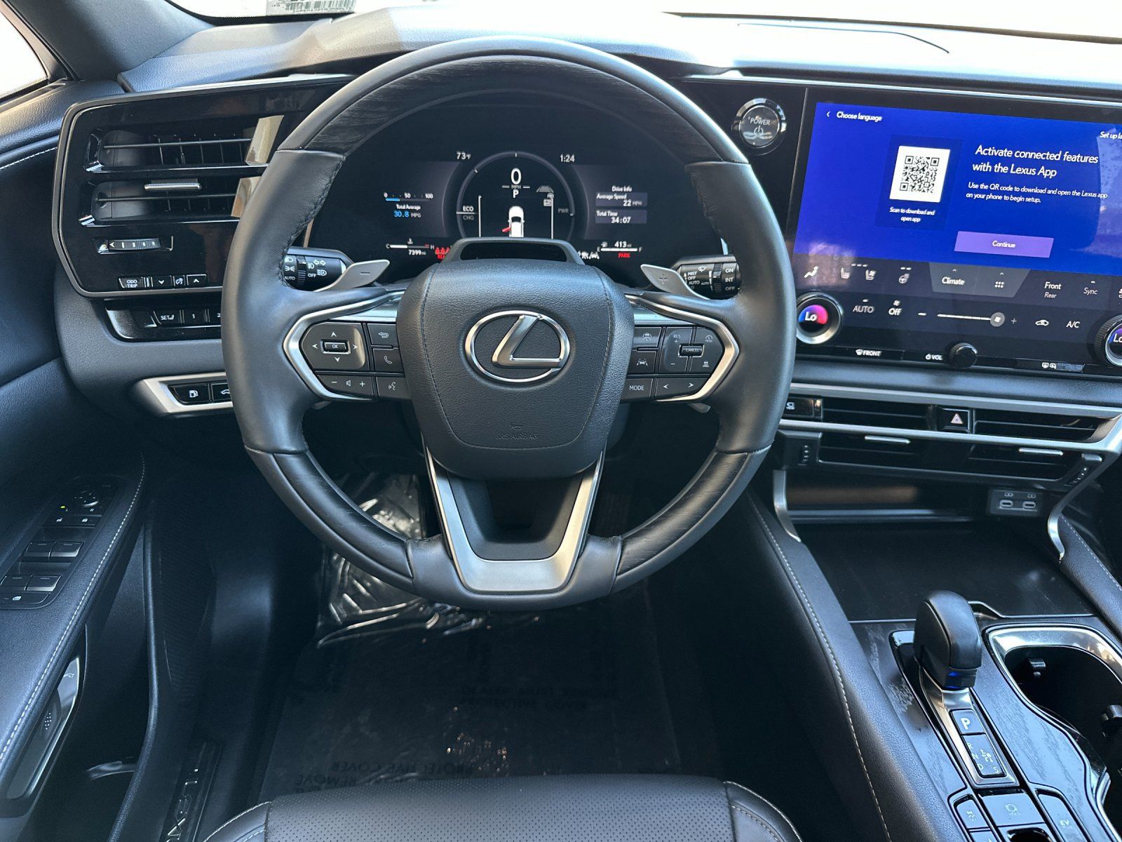car-gallery-16