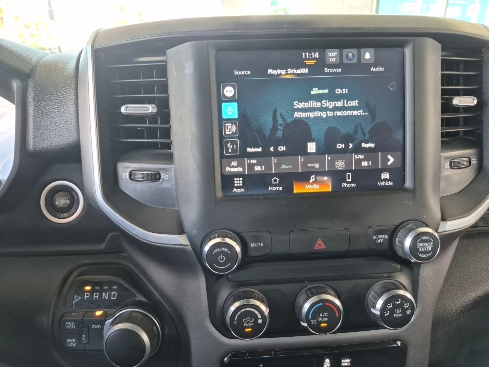 car-gallery-13