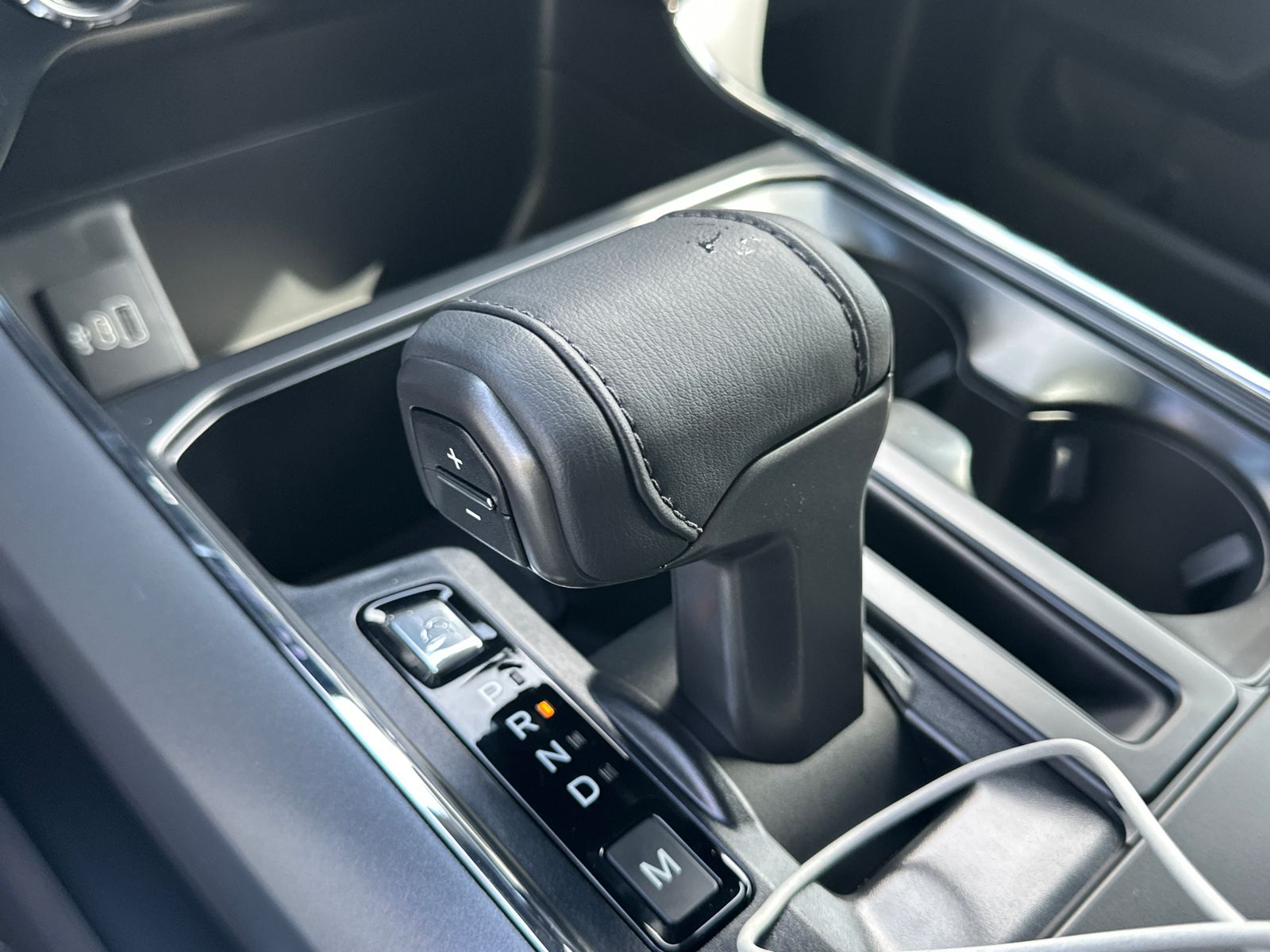 New 2026 White Ford XLT image 32