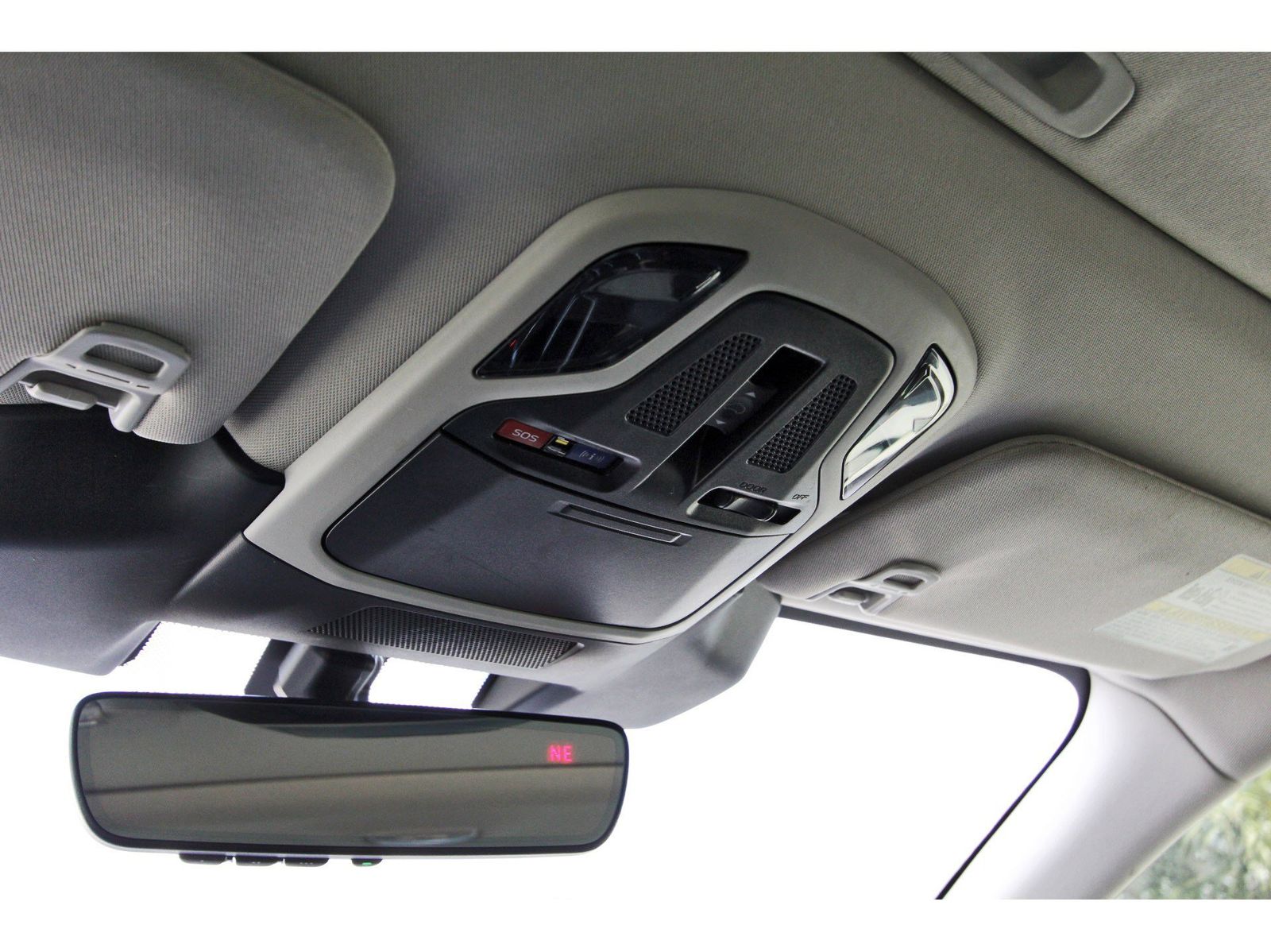 car-gallery-23