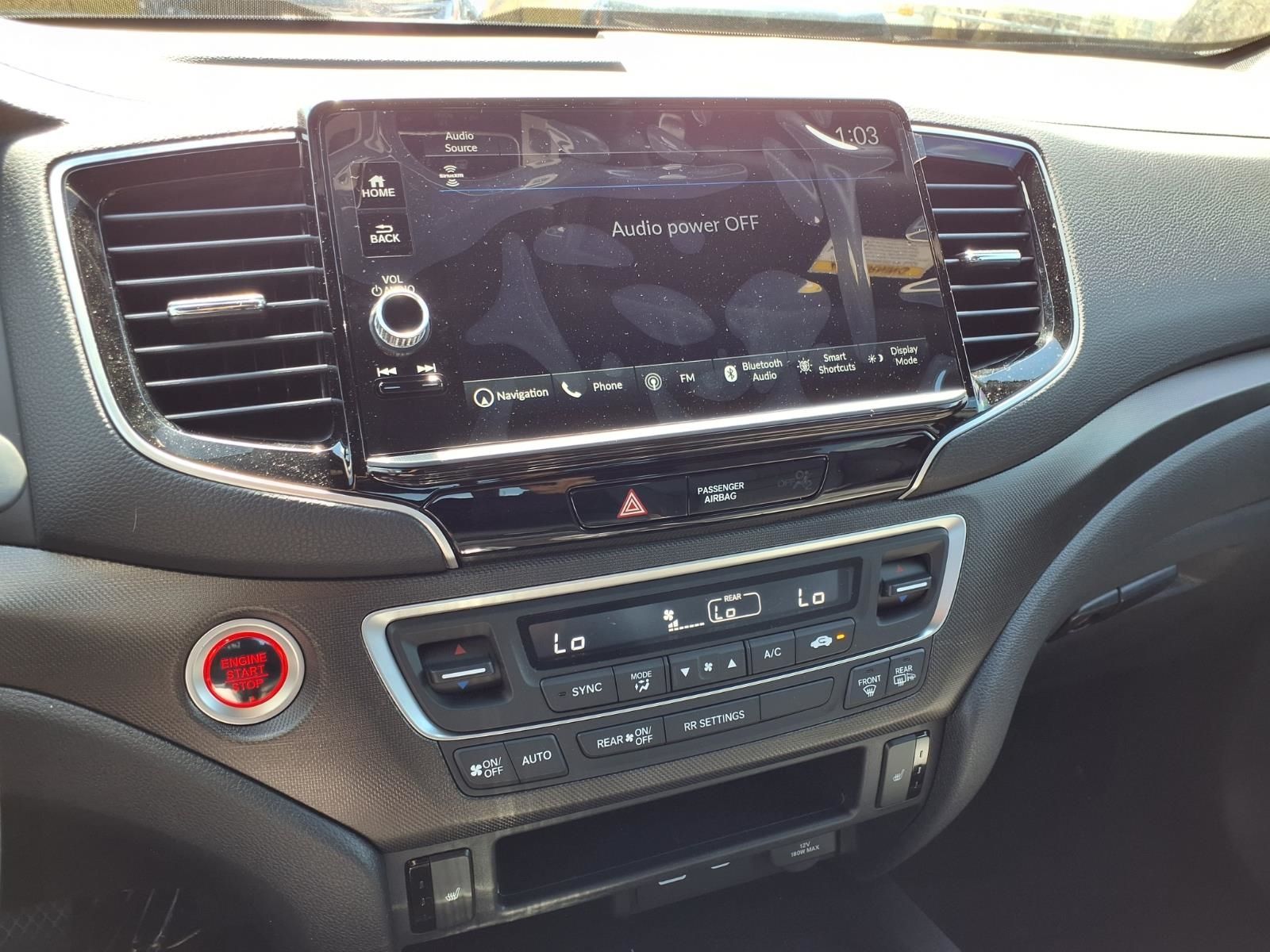 car-gallery-6