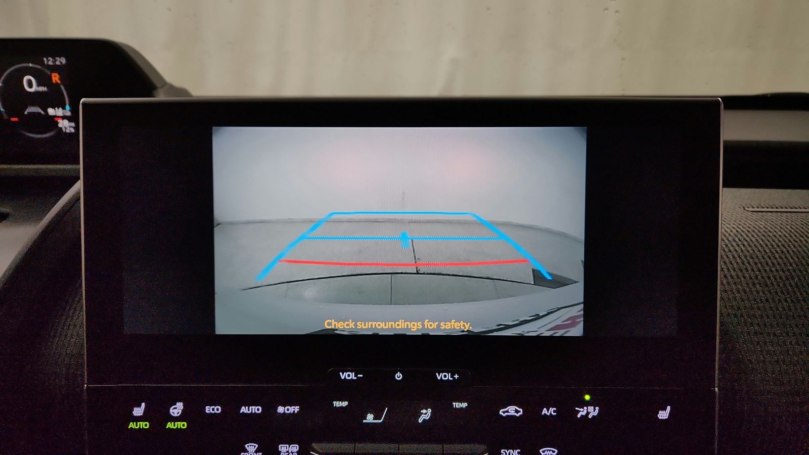 Used 2025 Beige Toyota XLE image 32