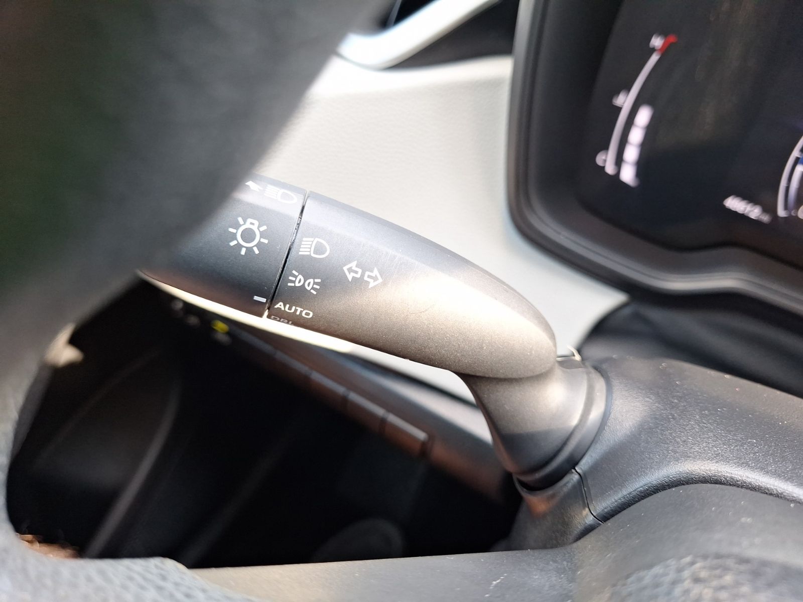 car-gallery-22