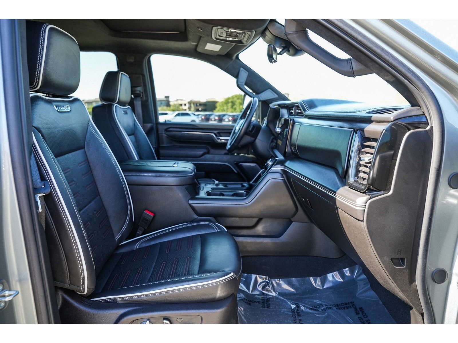 car-gallery-16