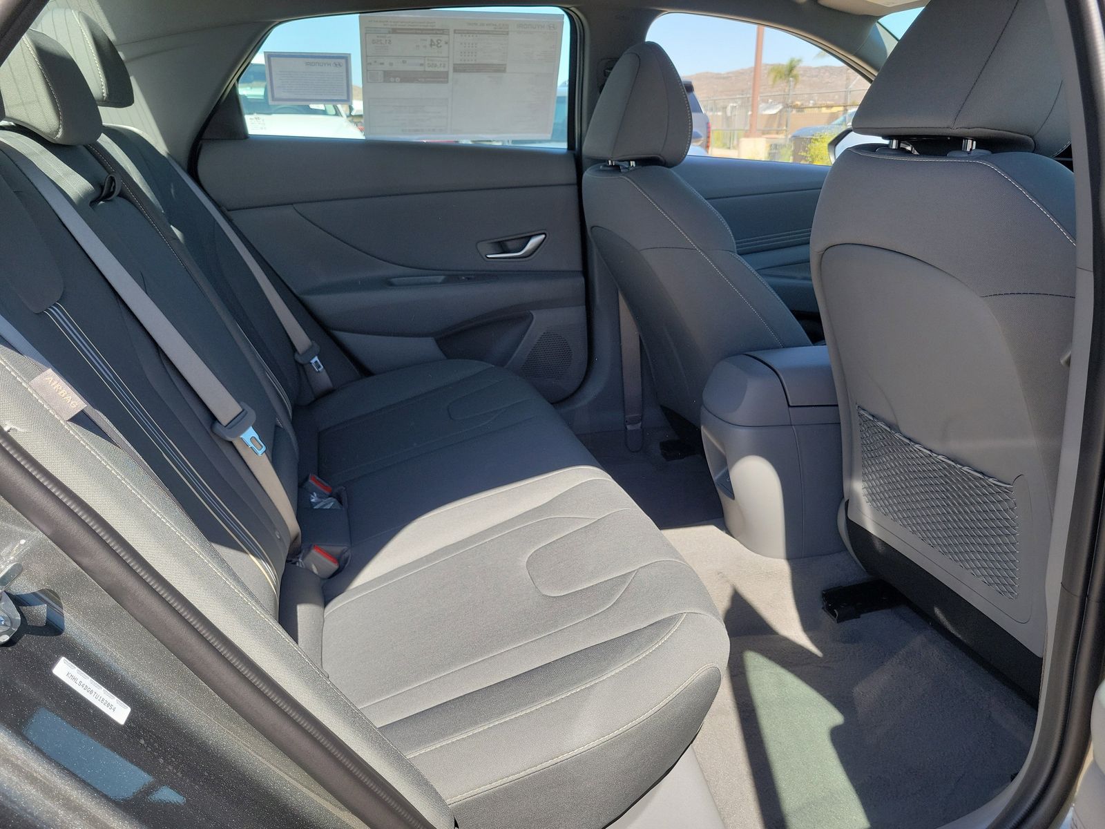 car-gallery-18