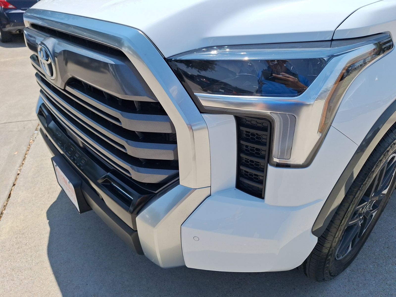 car-gallery-10