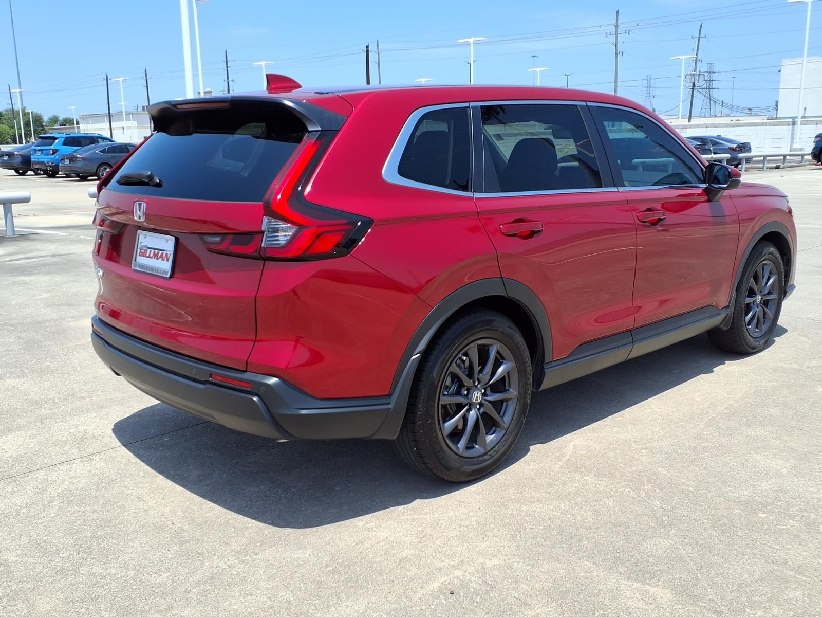 car-gallery-4