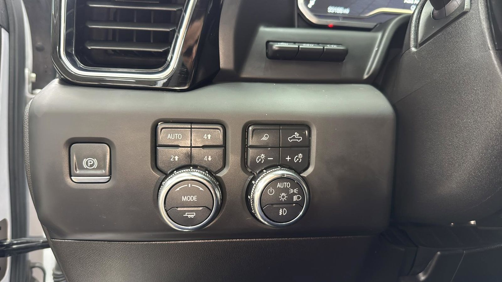 Used Car 2024 Gmc Sierra 2500hd  Denali For Sale Under $80,000 In Austin, Texas